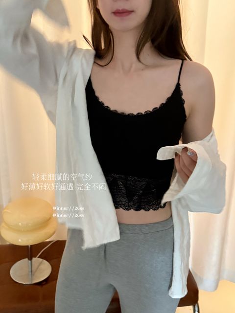 3d233203fe9e4b9ab0d9b52cf5c2f8dd