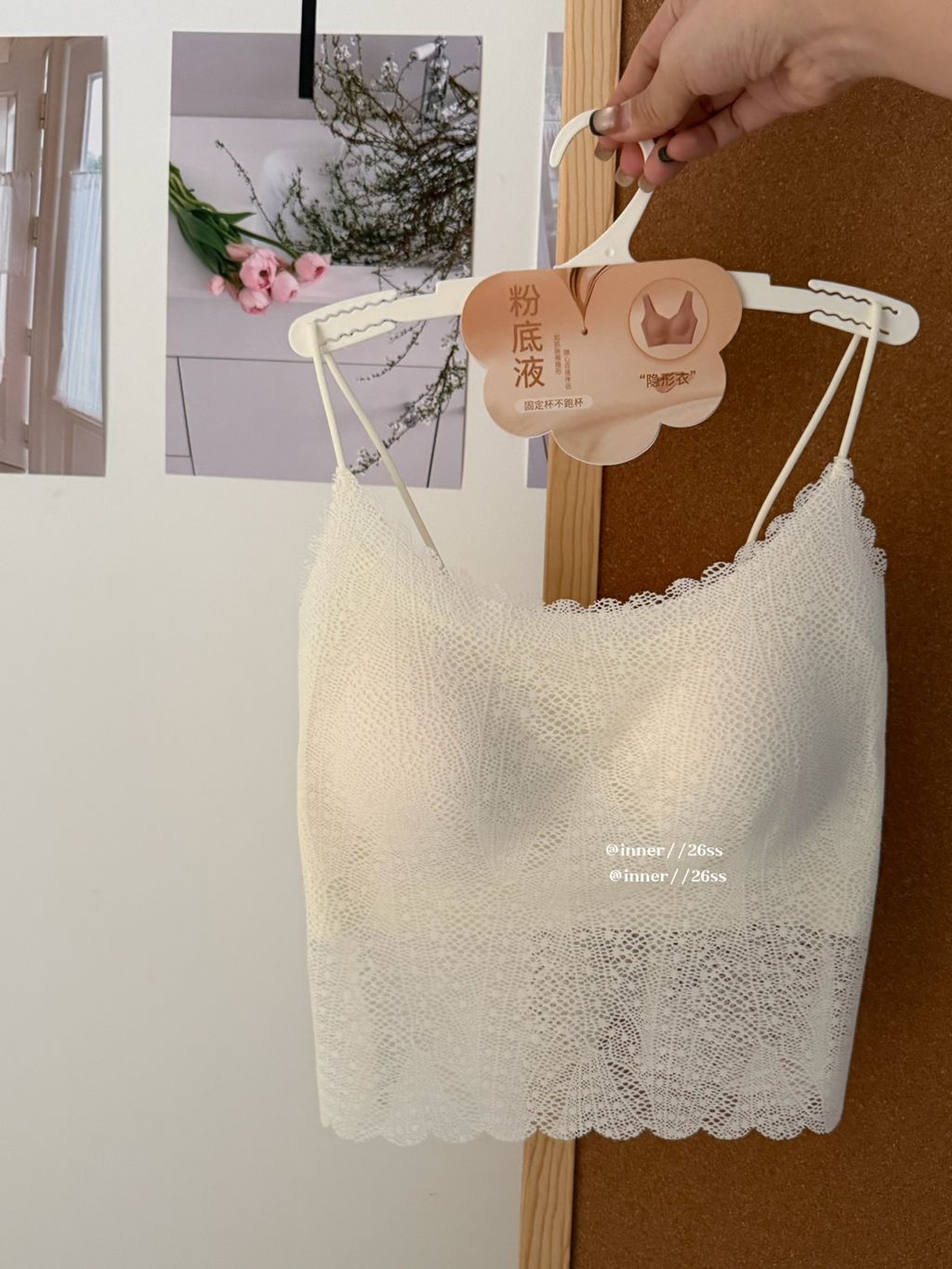 dcafbcef8ee9ff98fa8c8e19a79f8fe8