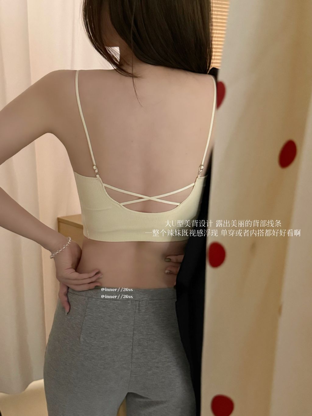 5bf146c0b63af608f5dd4a7b01d9ceb7