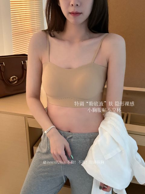 1616ae624bf0196ee96debcb8d778703