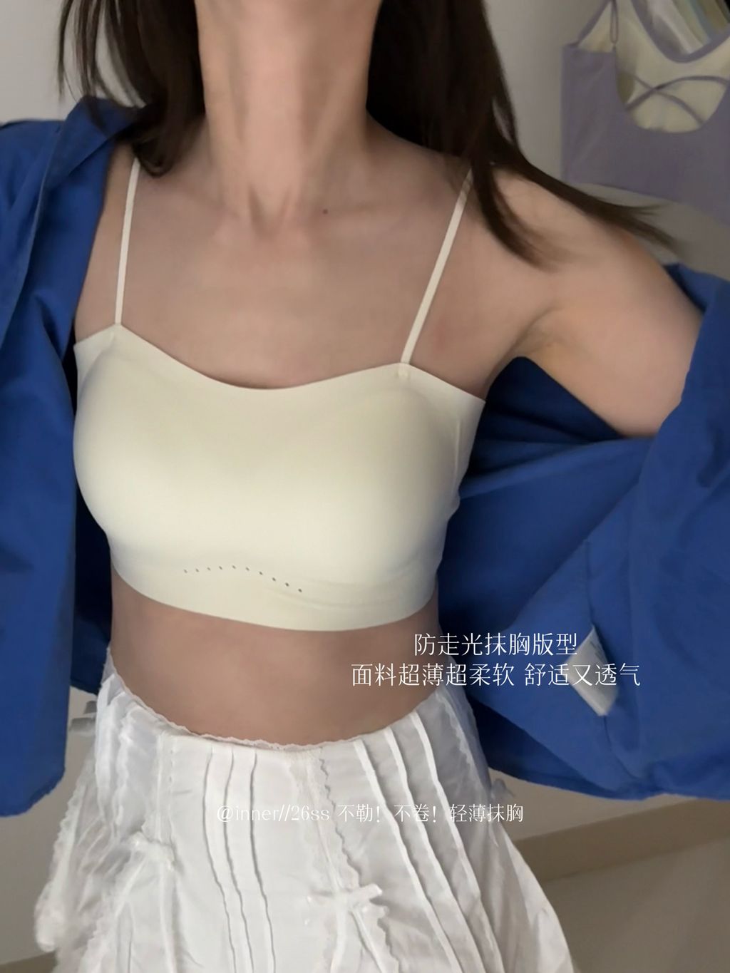 cd1b8f599f189ef57f1860aca5b64b68