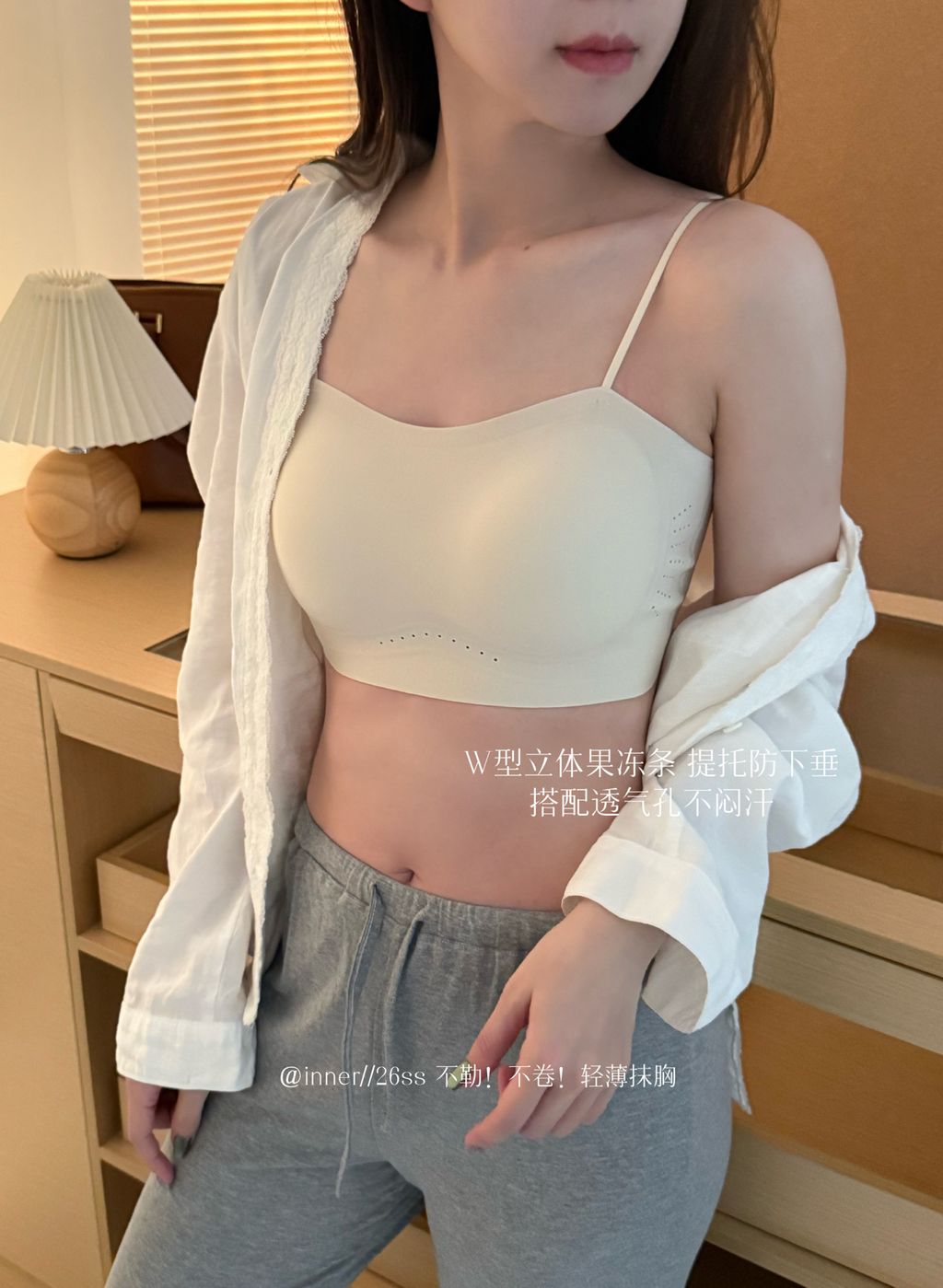 aa5b195424f5585d9444719063e6be92