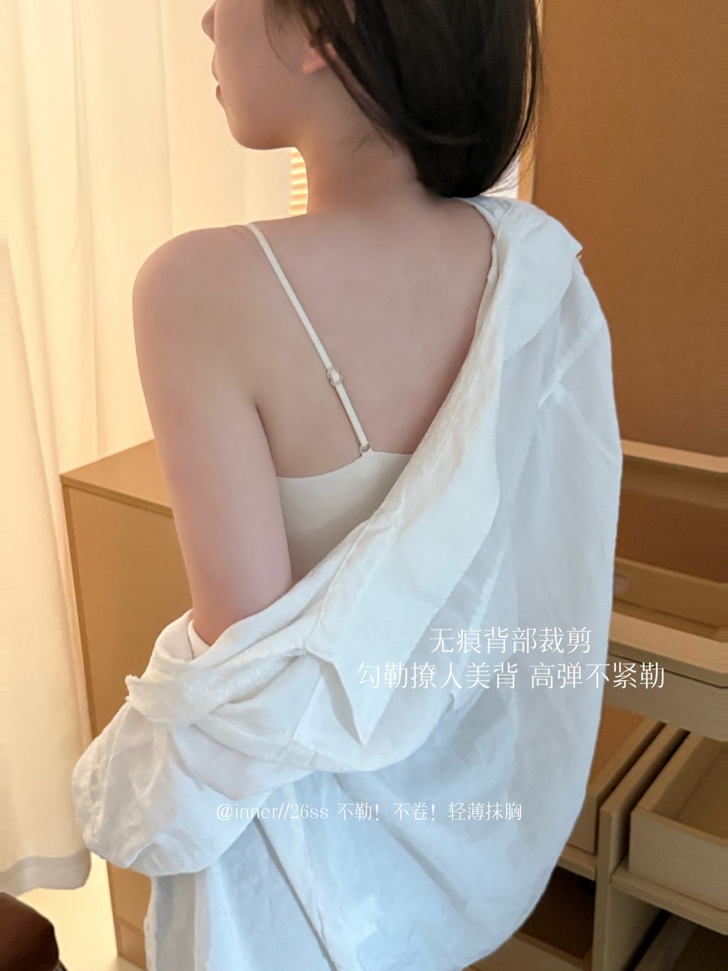 3a016c781e6ecd546ae8f3aadc612e76