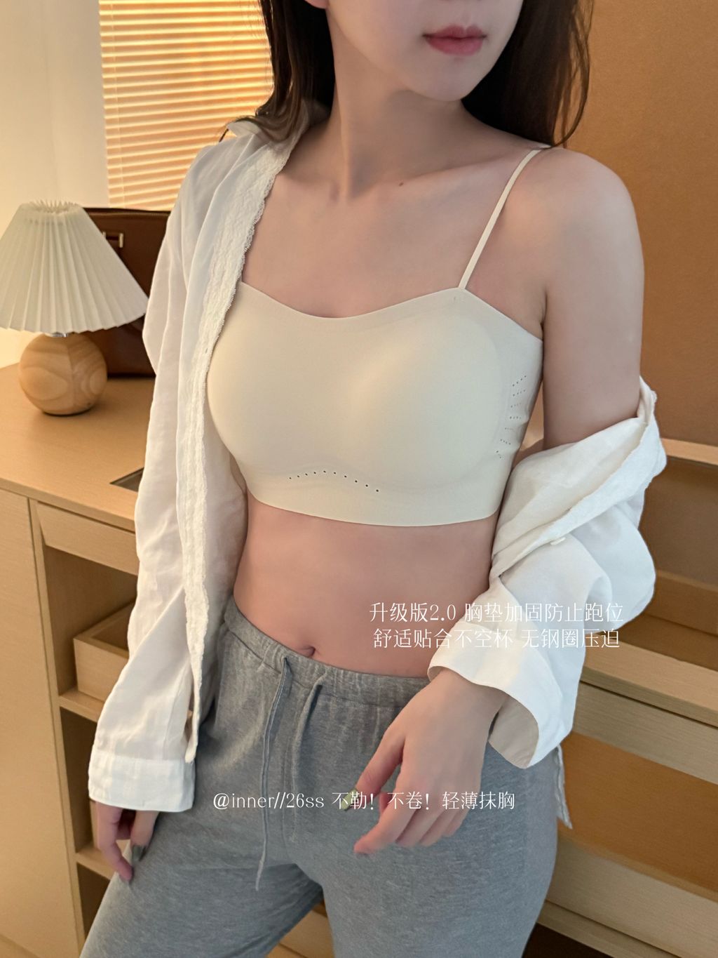 5b64d89e4211d6c05fa368a77cbc0798