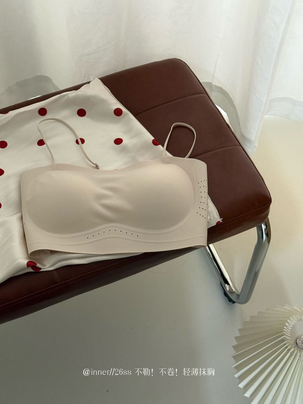 60cb36f818ffc946003dd617f2092dfb