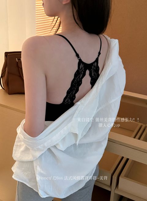 6aa92c4bde70f8738be34484da829fd2