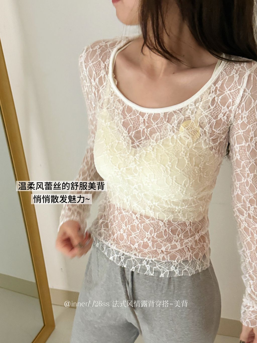 4c78bdecce62f77f2df73c834eb9a7b8