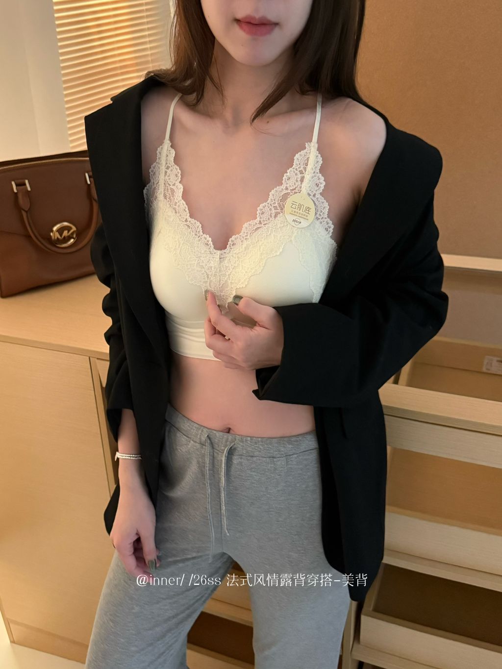 42bc21c851b1ad2b086f9cd32ecbad50