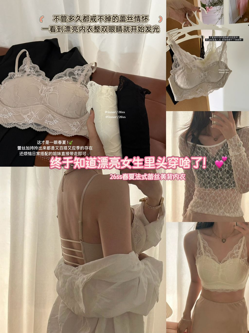 8b1632a56cdc30b598ce61ca5a8c7a4d