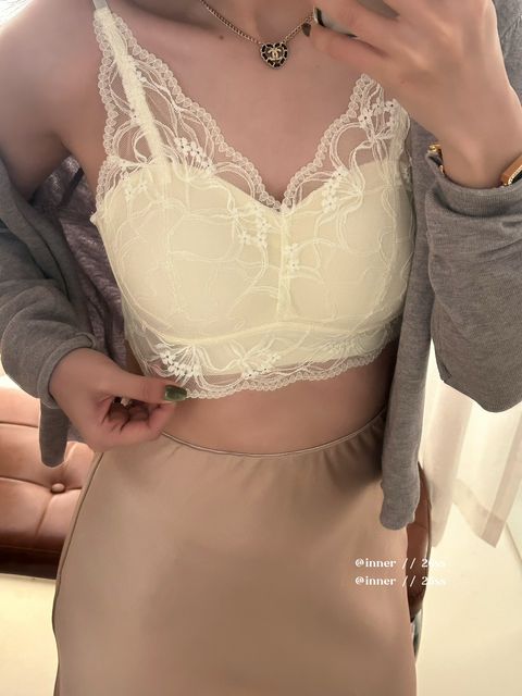 15564ec423b9bcf4211dc83c75bf279b