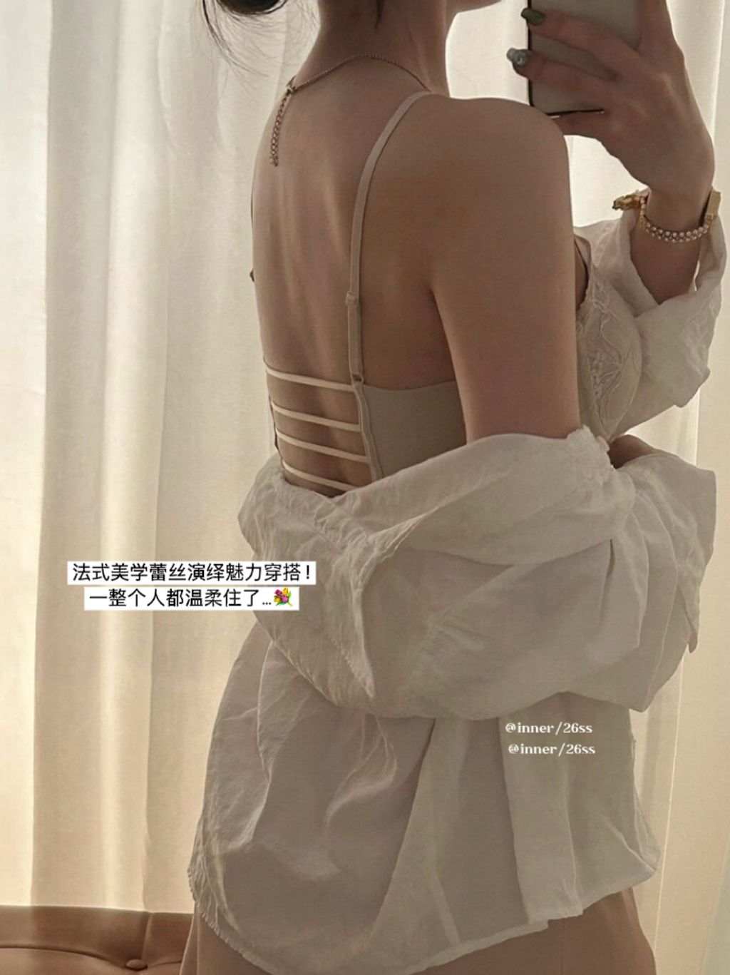 de64dfd045140dfb8db1b77acd5cece1