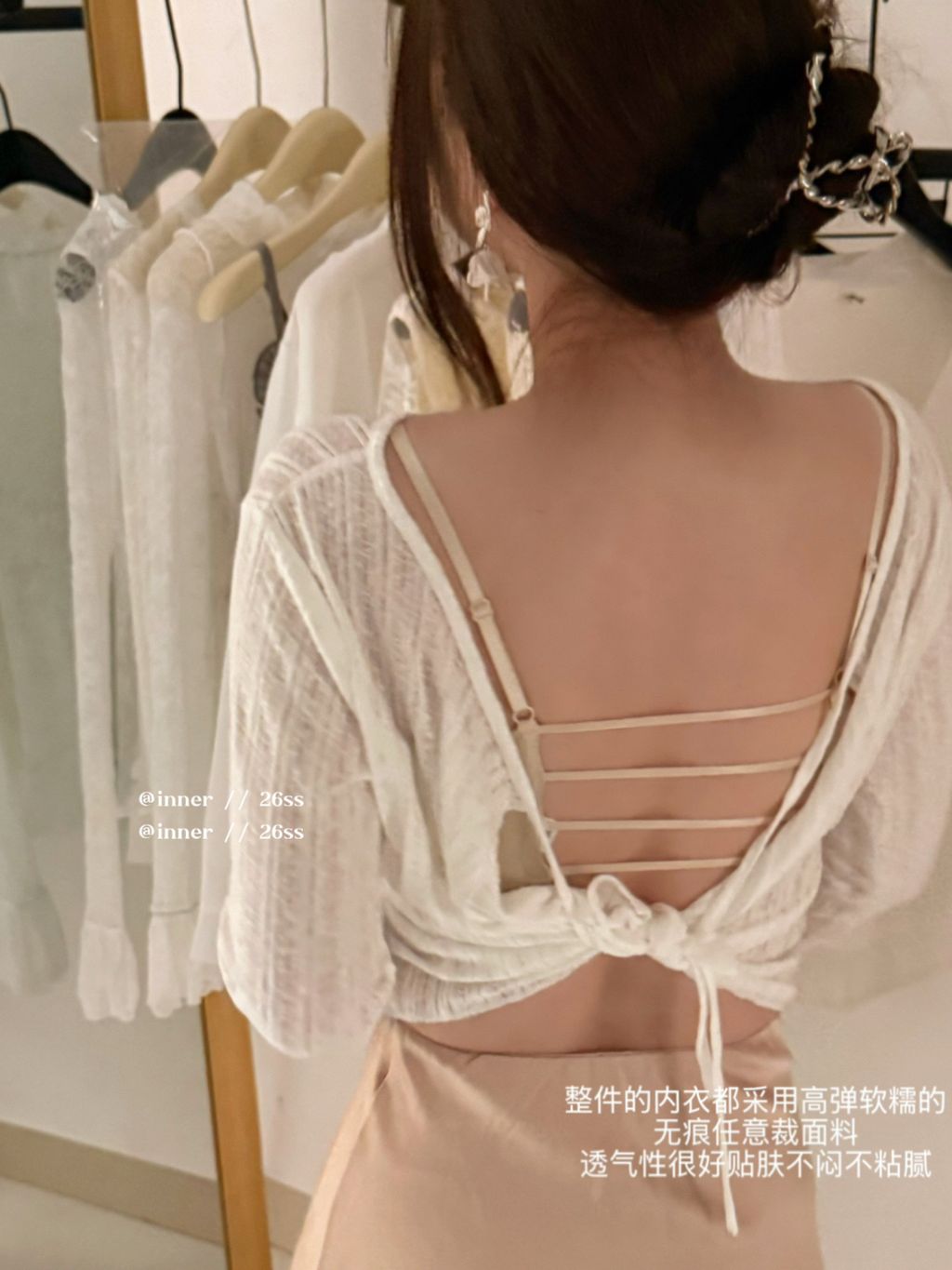 1bd13c4e6271cdfcbe9a7b7385dd1033