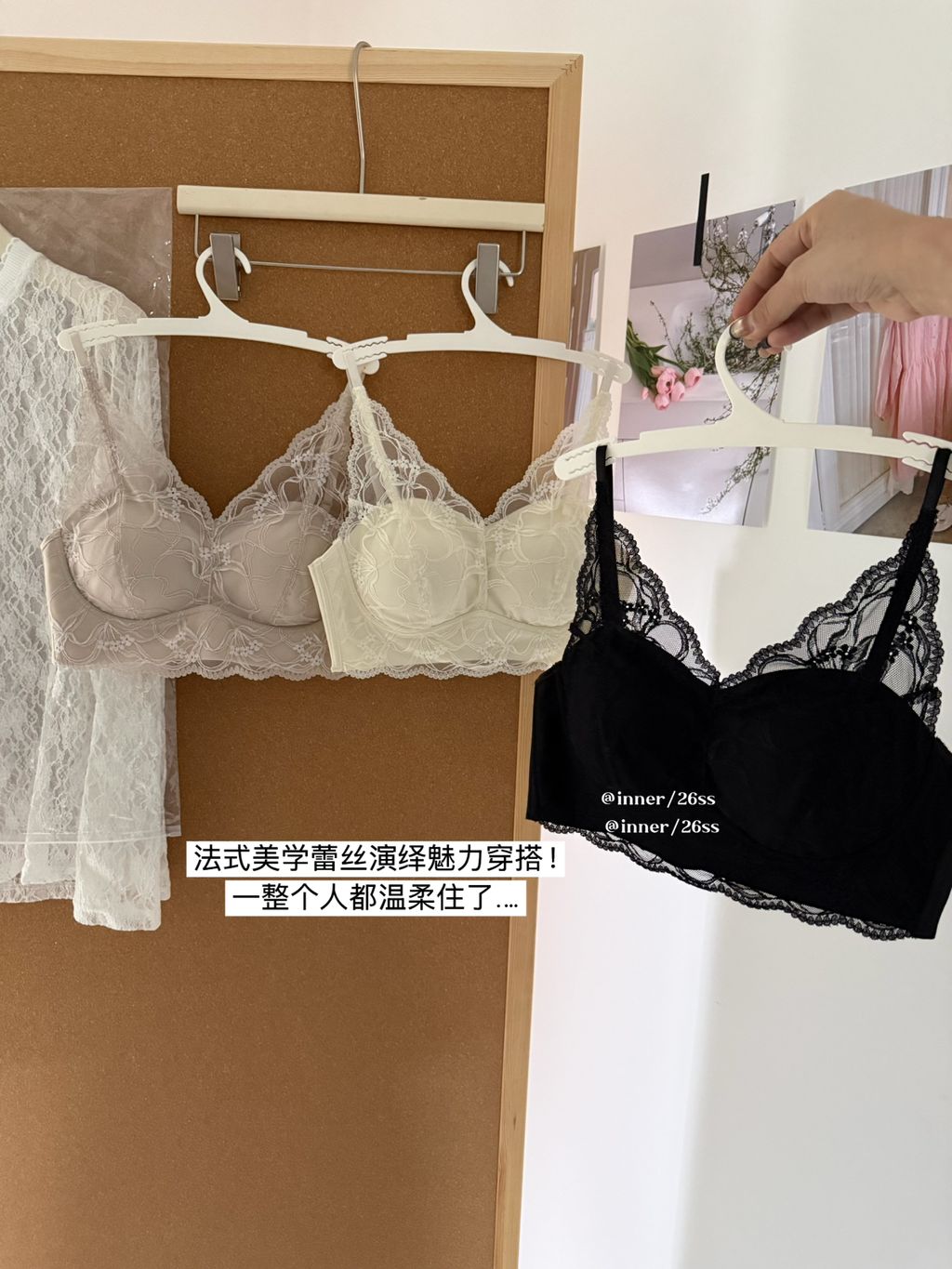 ac859e9a1a8e1d6bce79cc8bac658ca8