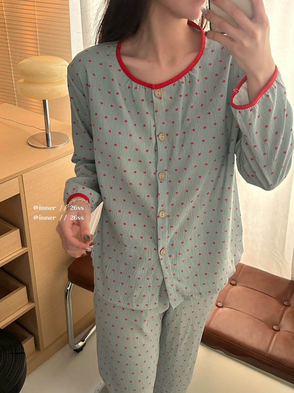 d27a5a95058ba02b4dd13fb20b582940