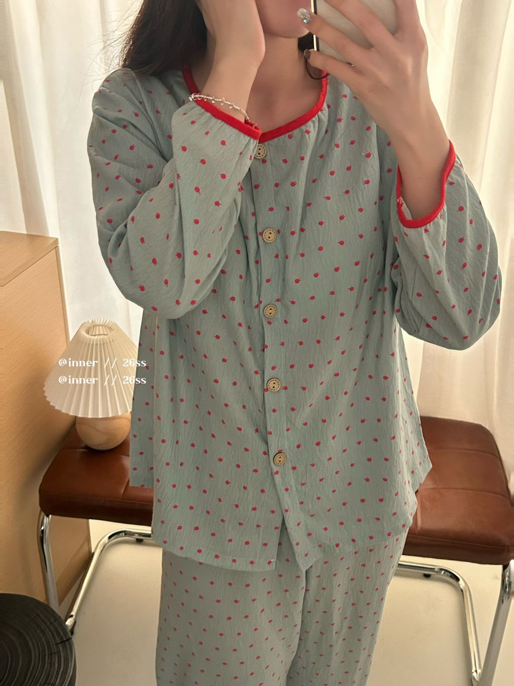 189e1c61952c1fb2fa47d475ad32f746