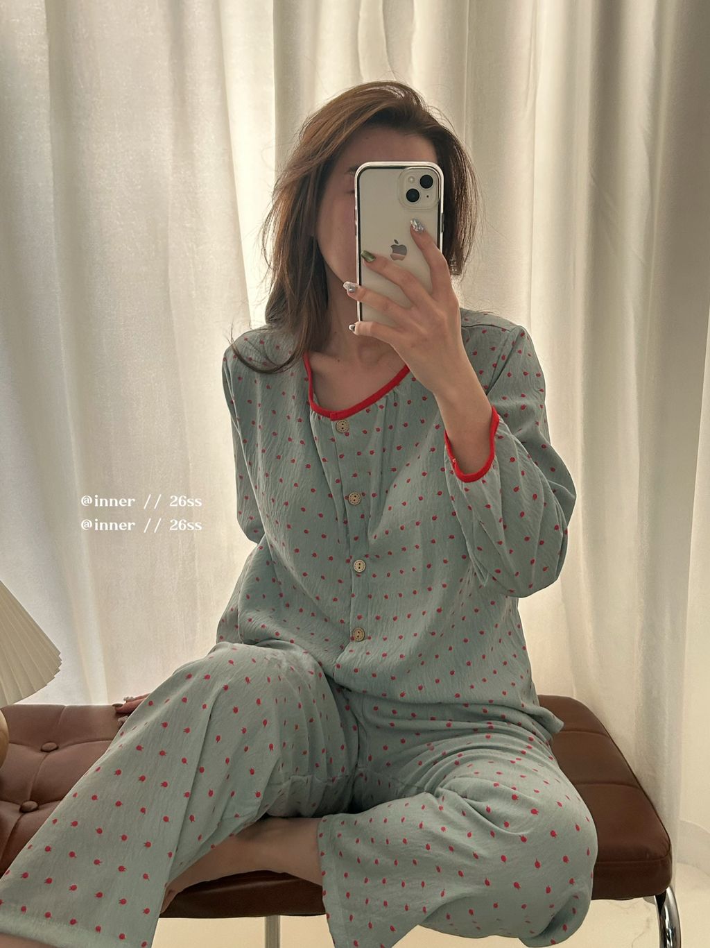 a65990208c4508b0296ff99d88cbf0aa