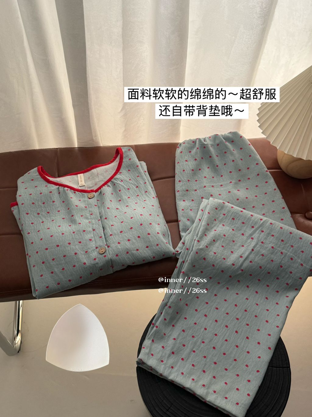 f2819cd05e4523ab5ec322ec386ddc72