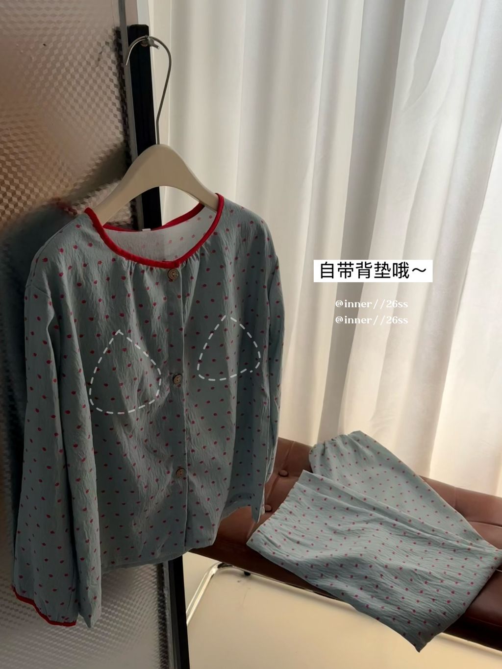 6546ab778ee407cf75753066cc6080f0