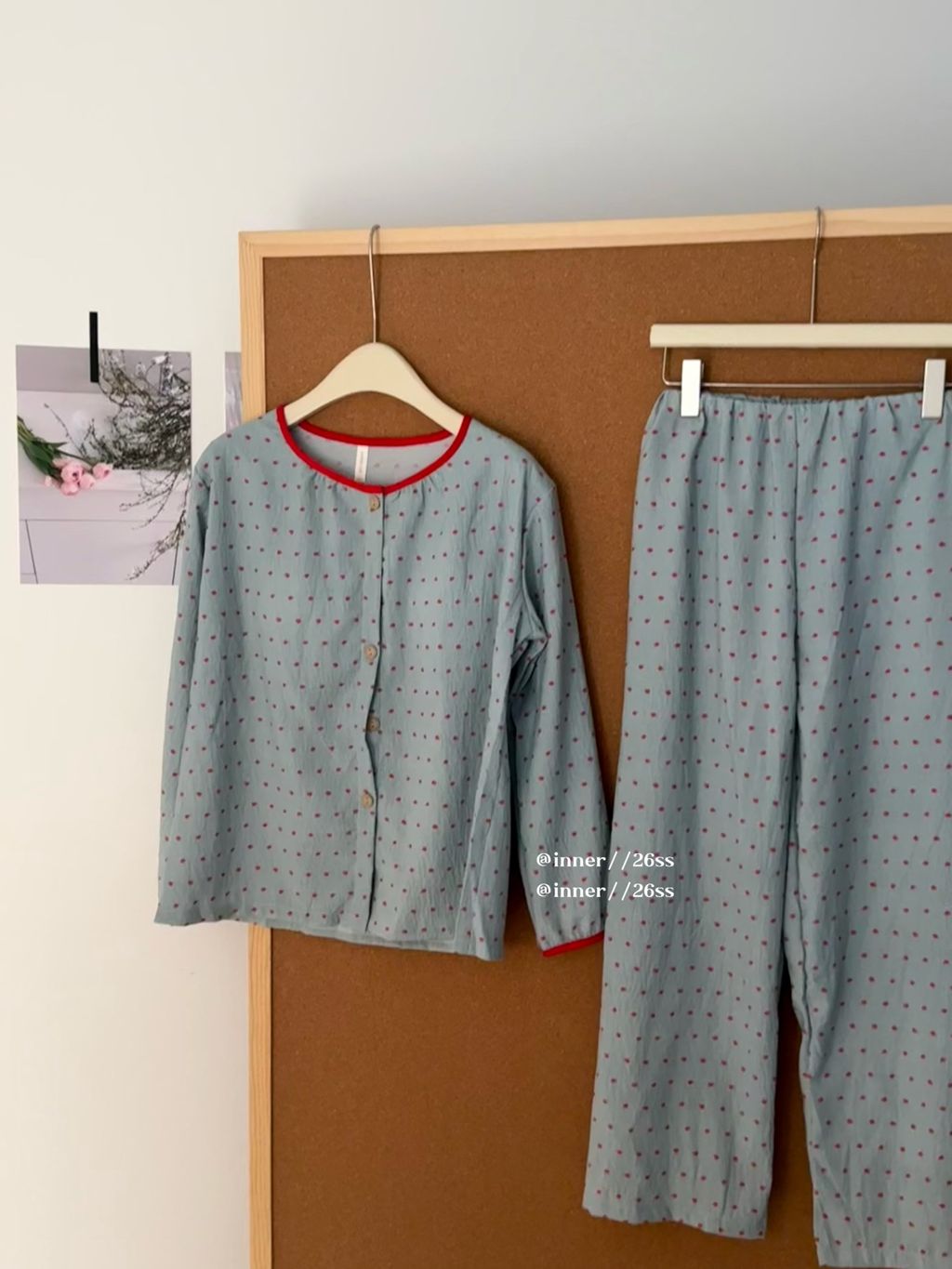 1cb9cb1c3ed8b31b1ad88d0dae37de8d