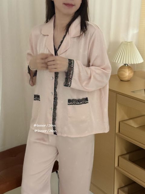 582af113ca4c209714a13fadf5b9a069