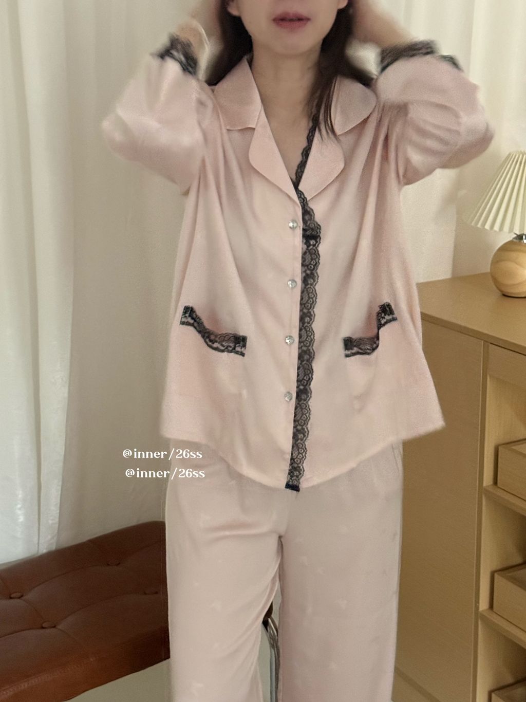 b670abd5e02a8477c5ffae1945ace327