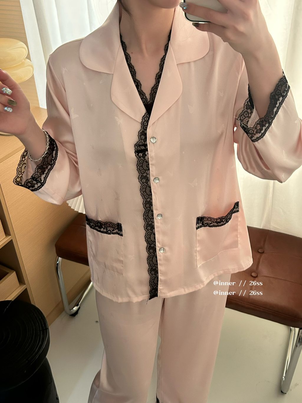 d4f430396fabffd7ef32d8fc17e5ecb5