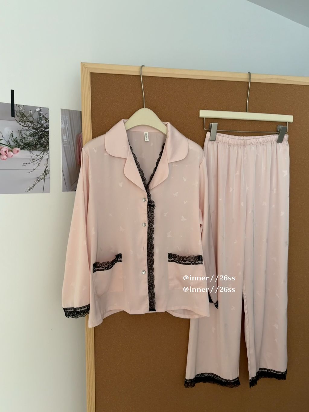 0b9e0190dfbc77be15eac208025e7296