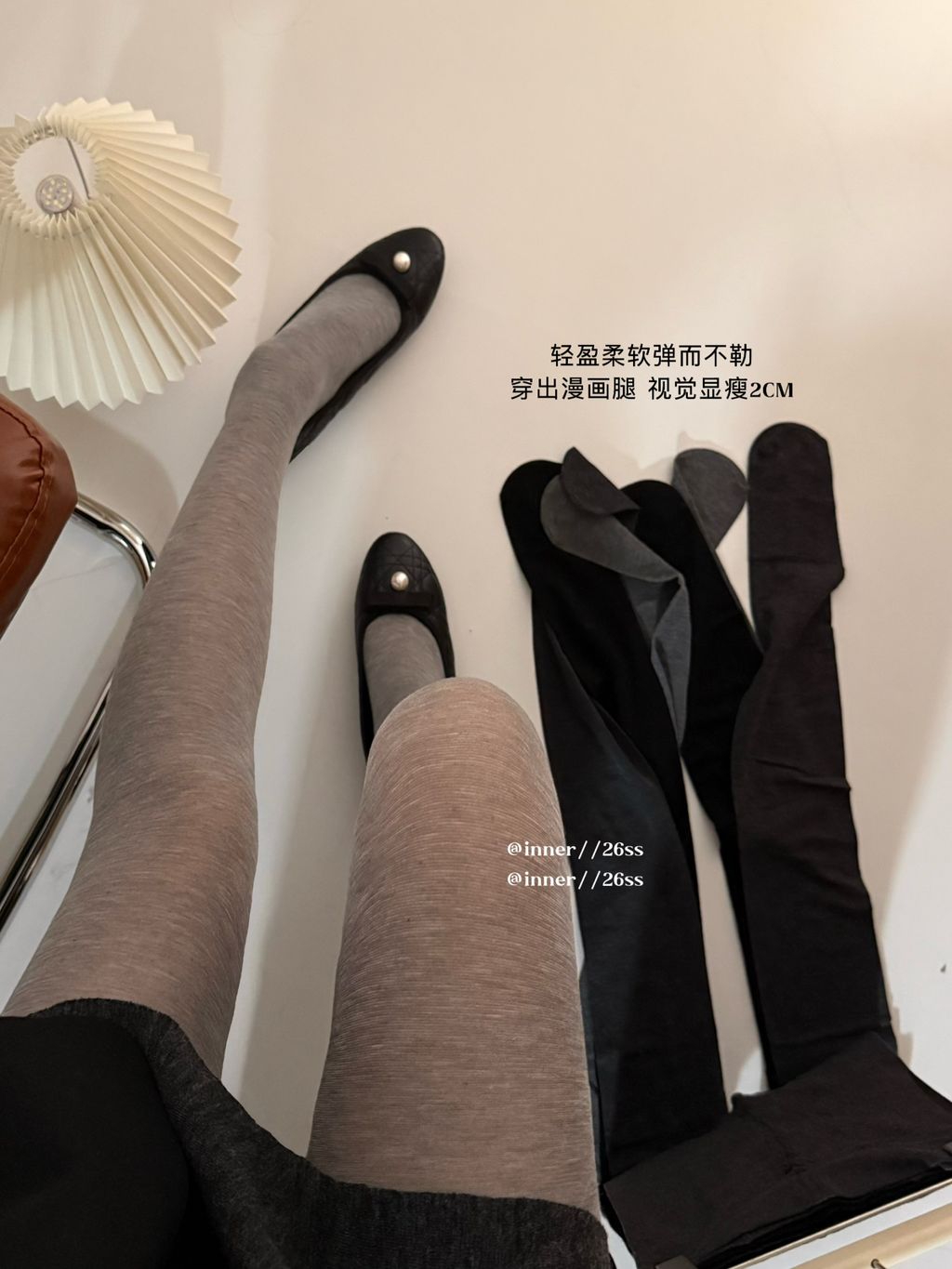 cfd8dae33abbf892be2e0cec6fc02c44