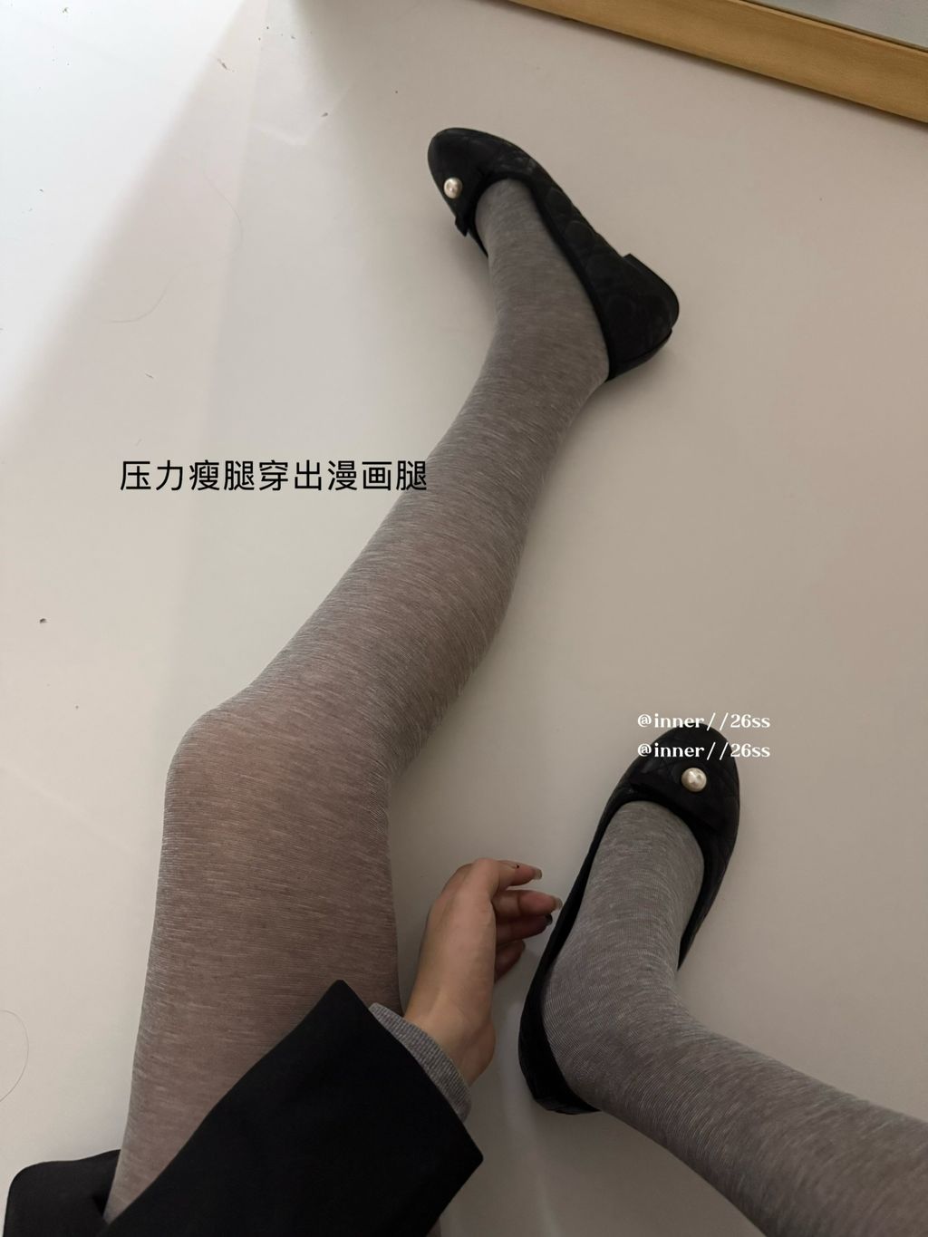 cd6619da6141ee765ead3362538f6f4b