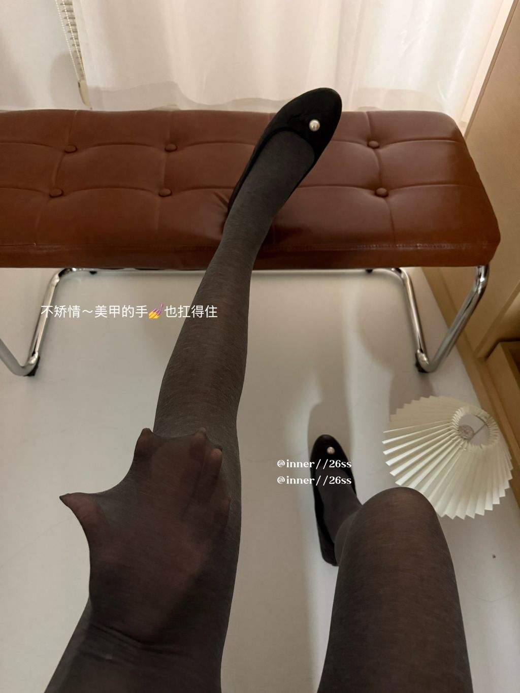 d23a22898739225fa1e9460d8e0acc1f