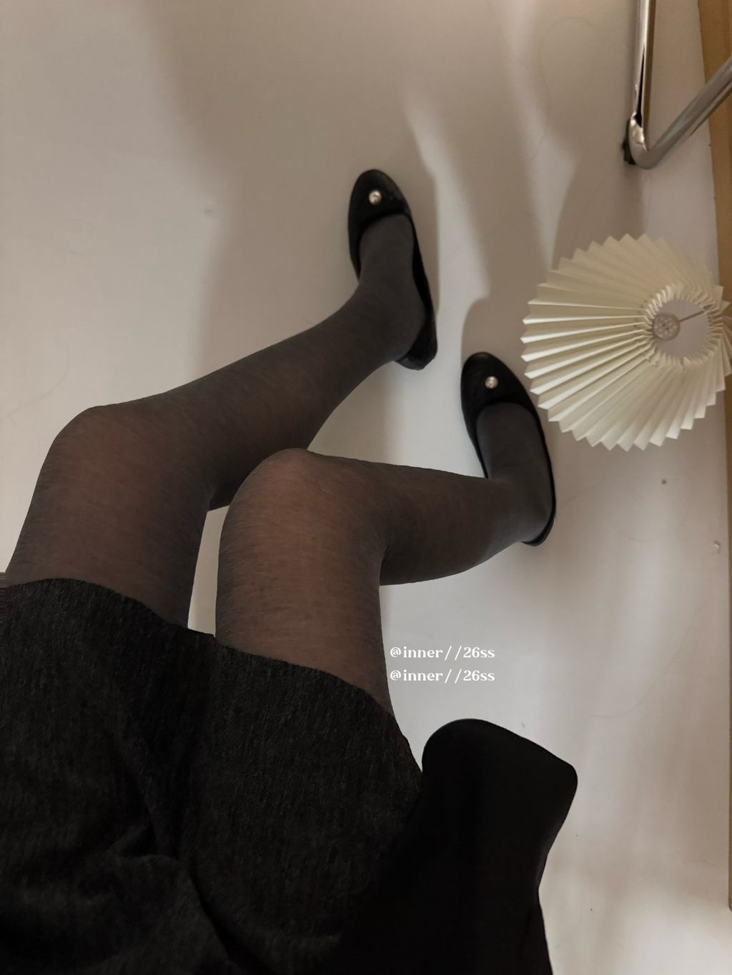 84a641f37b65cf81c555c5b8cbd3908f