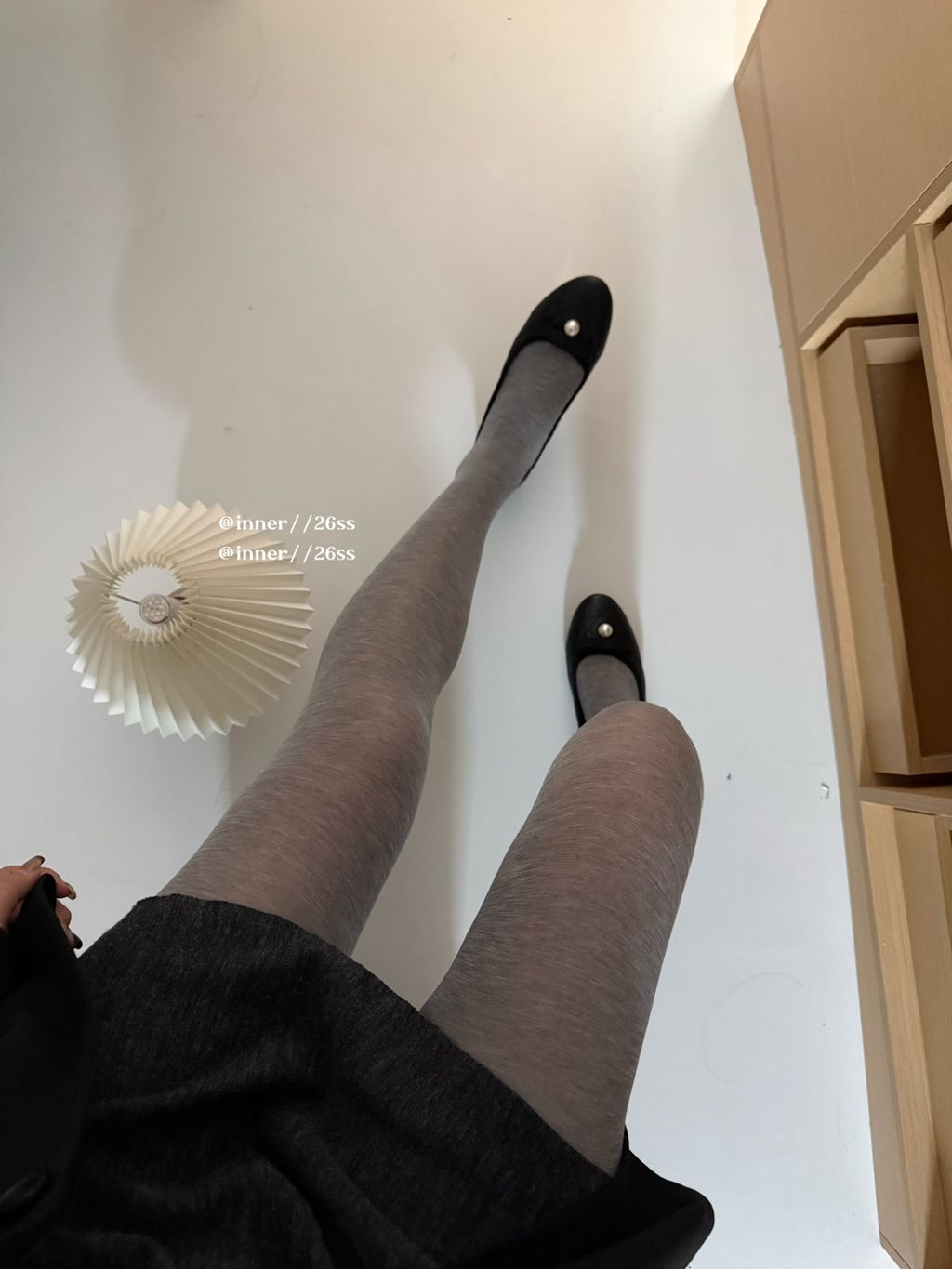 4db4b80010a7c41039cd3920c8fd21ae