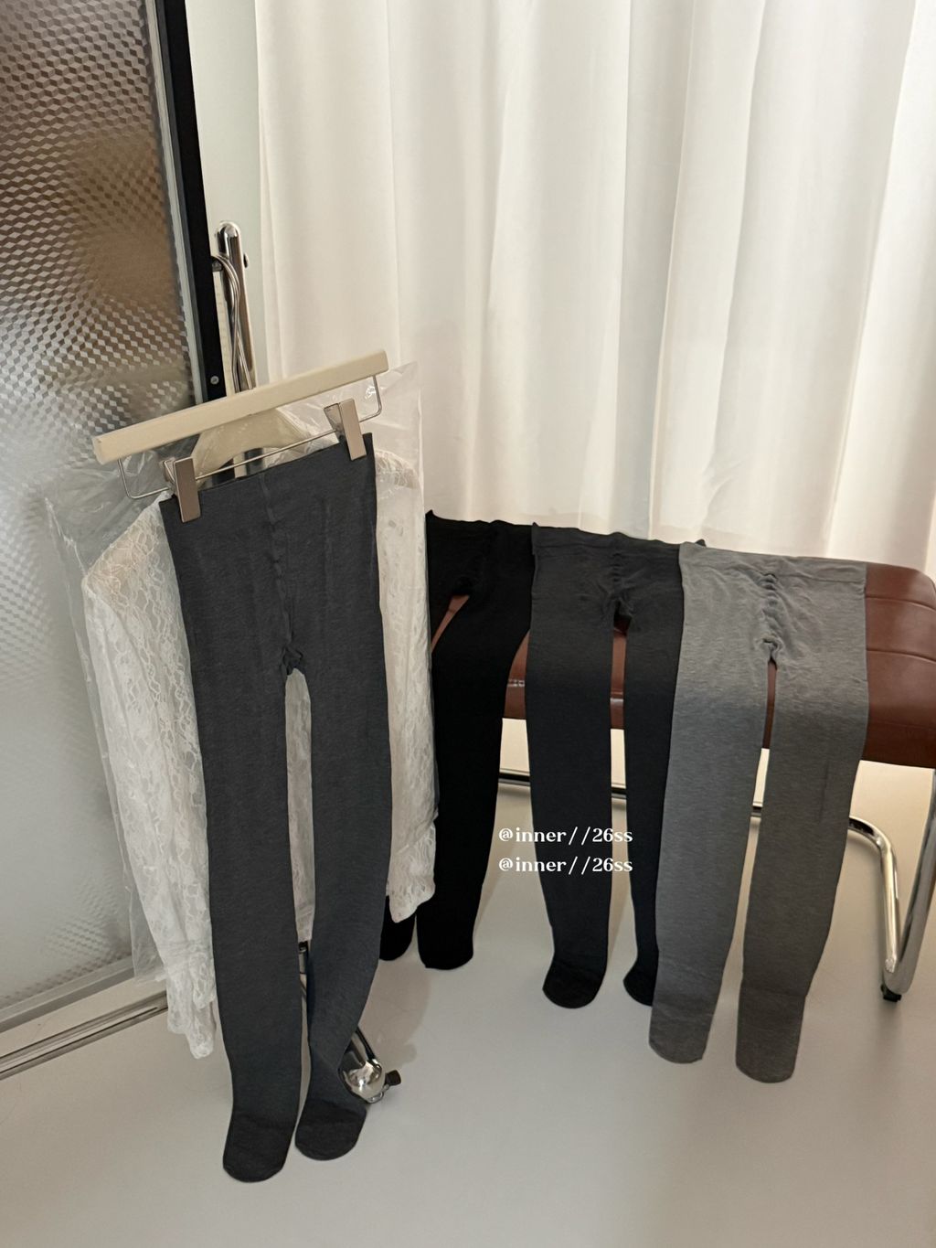 e3e79b210fe69cce4c41bae3d8c5c132