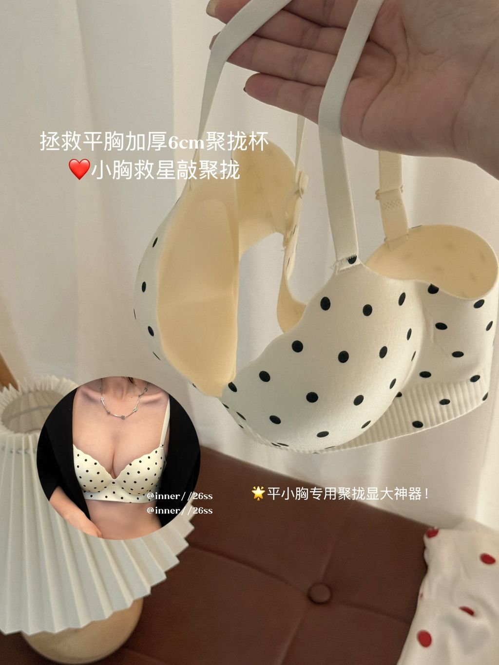 53d579202dbf906ce0225c67c57f55ca