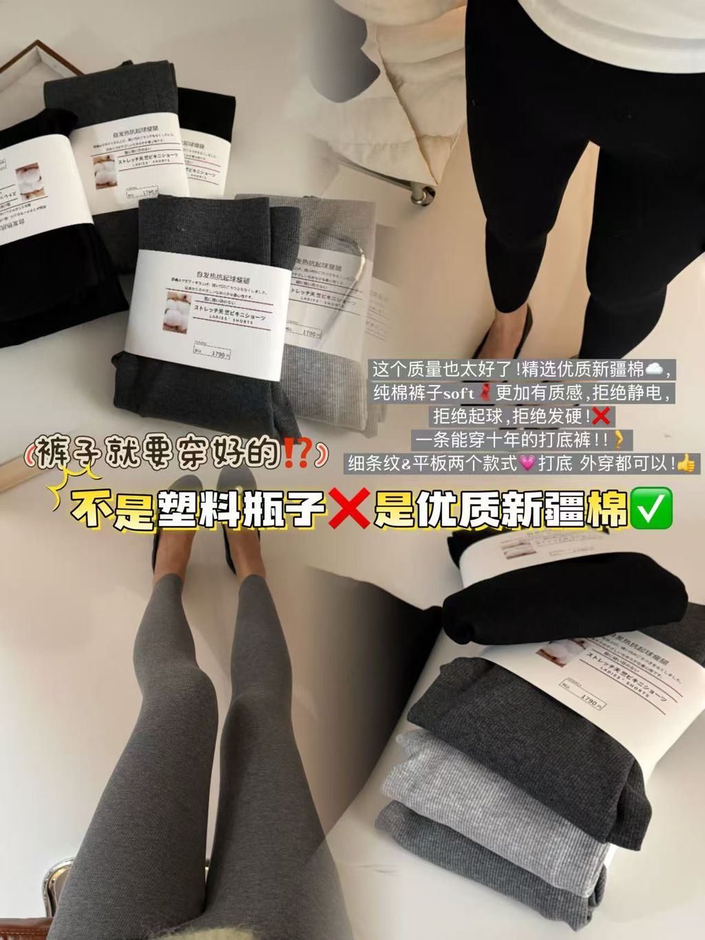 0e3a738b1d577244b8c4117d05c3adfe