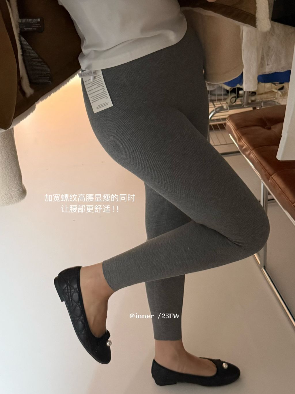 97b27b424066e5034a583bf1bd3819bd