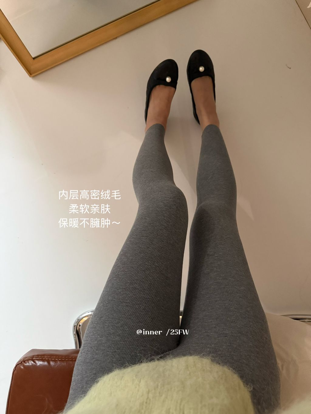 7d7e092a5ad1087927b9e4d46286da5d