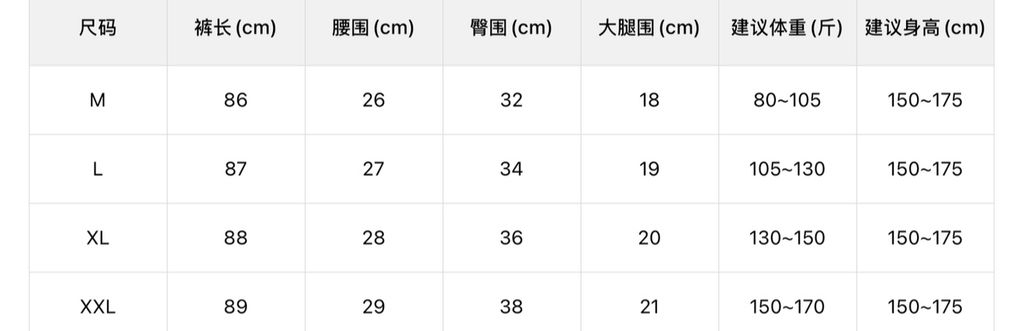 4430d2150ef5055683c85976794c6037