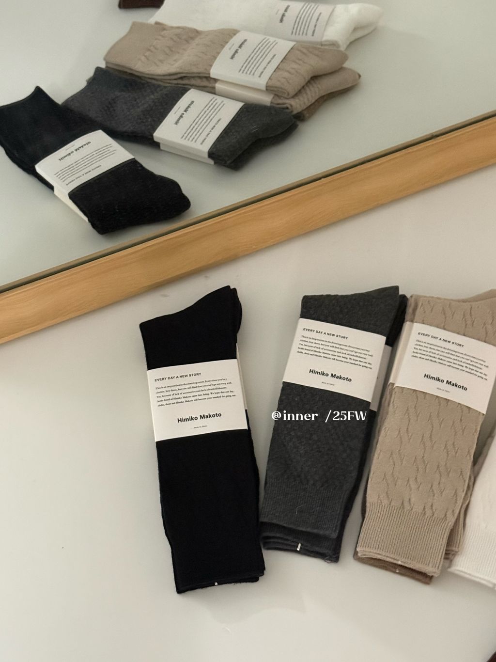 21606b604c73e893ccb601468fc28aef