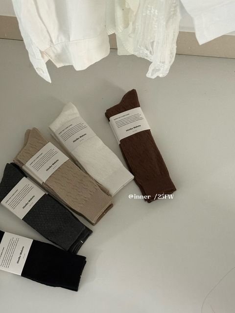 d8bc56d7bc037e427fbb4cc3a3ce83b7