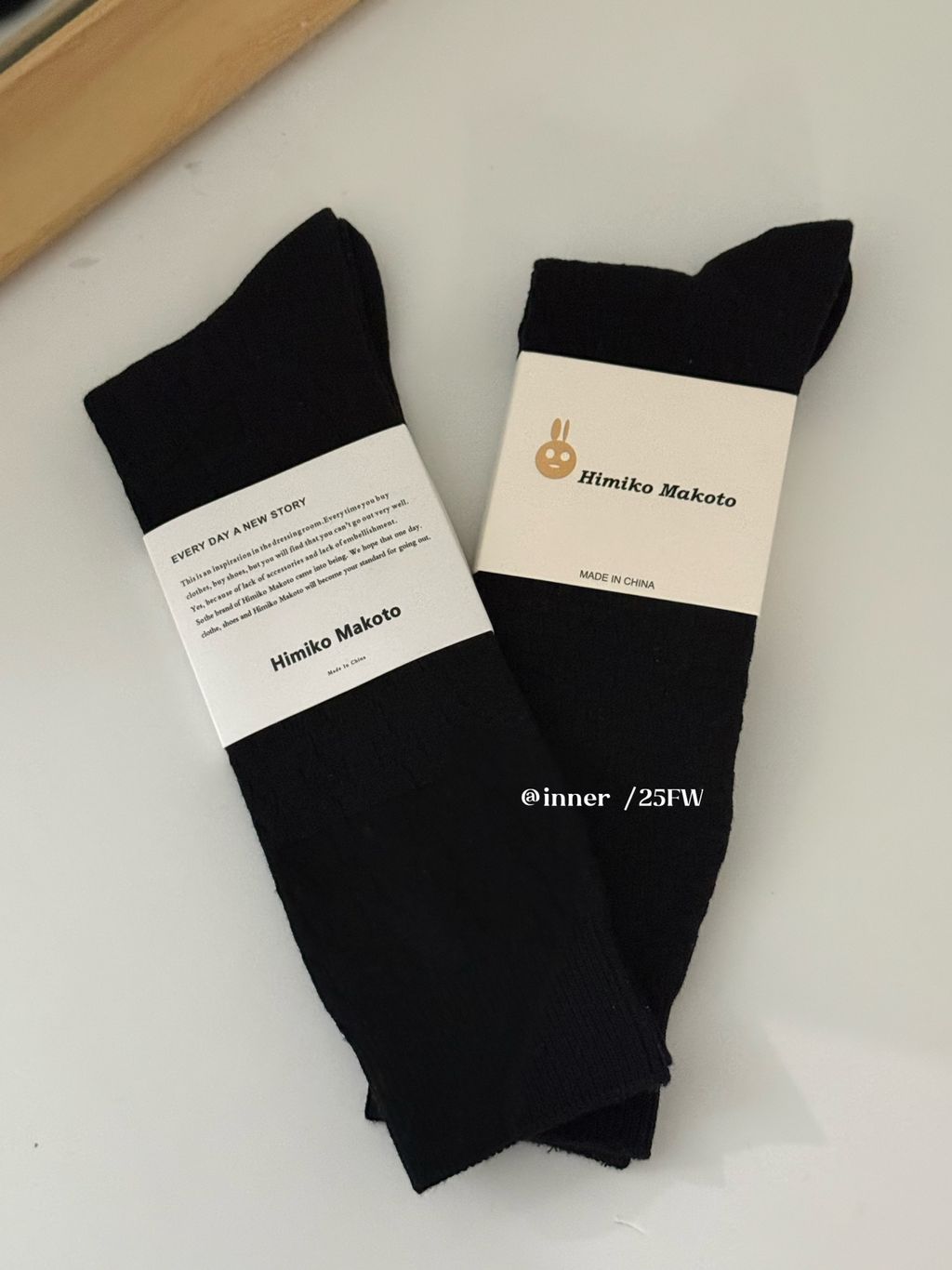 9eef5c2a9a06a0bc744c1dd973519a35