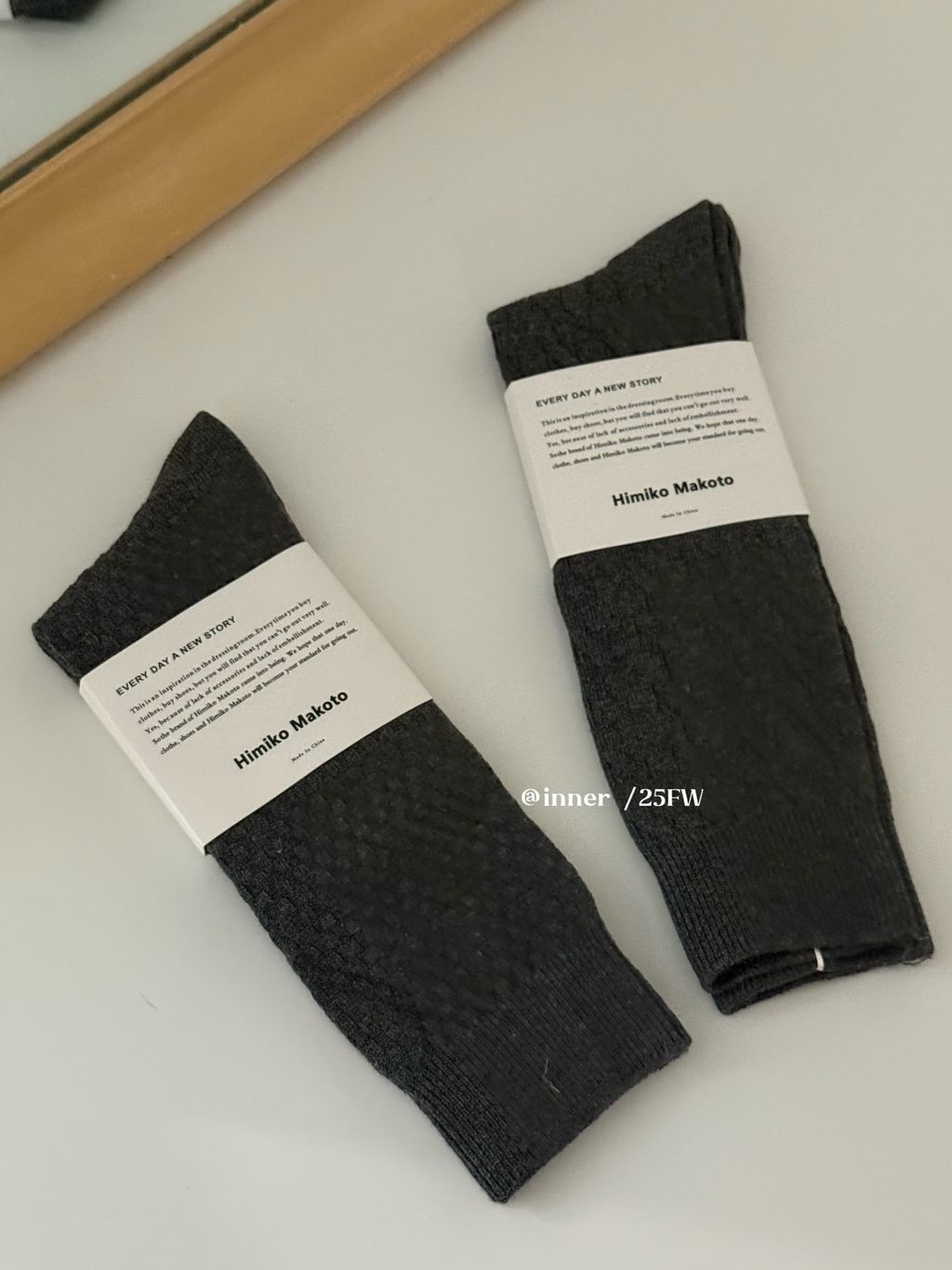 2d3f4f27141f9d3ed979bfa570ec04e0