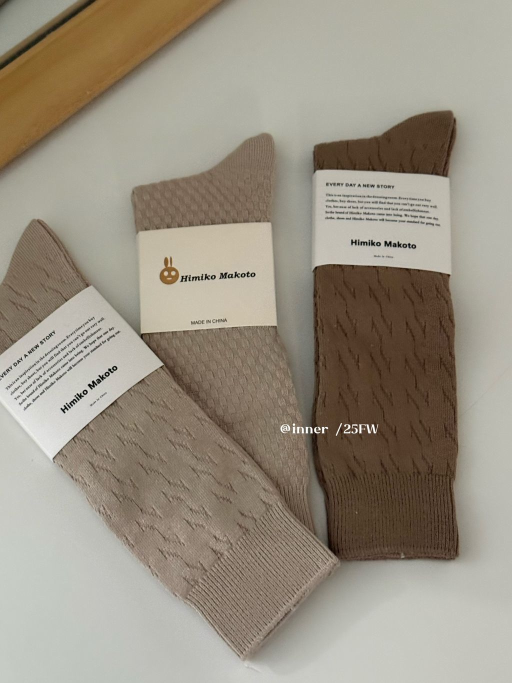 6bb0bb7bc55abba16eaf16cf13e1769d