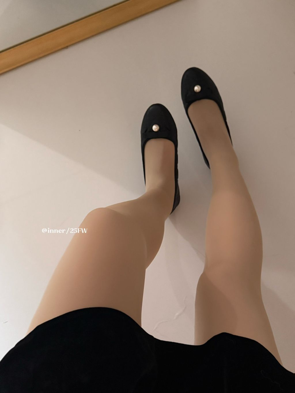 85fccf4761d6727a5c30f735e38137d7