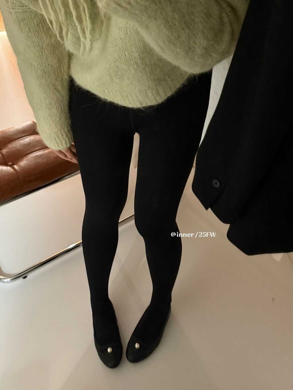 ecdae9ebc50ebdd244a9d6802429e7f3