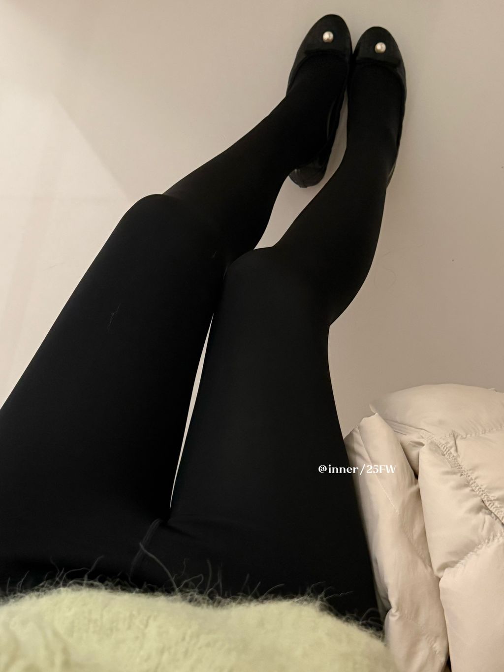 c09c64a8741eb3bd8d20fad960add572