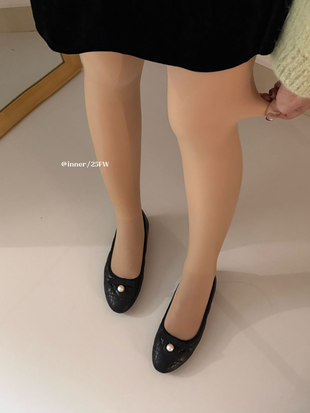 921620acf6d03709bdb27e4a982131d0