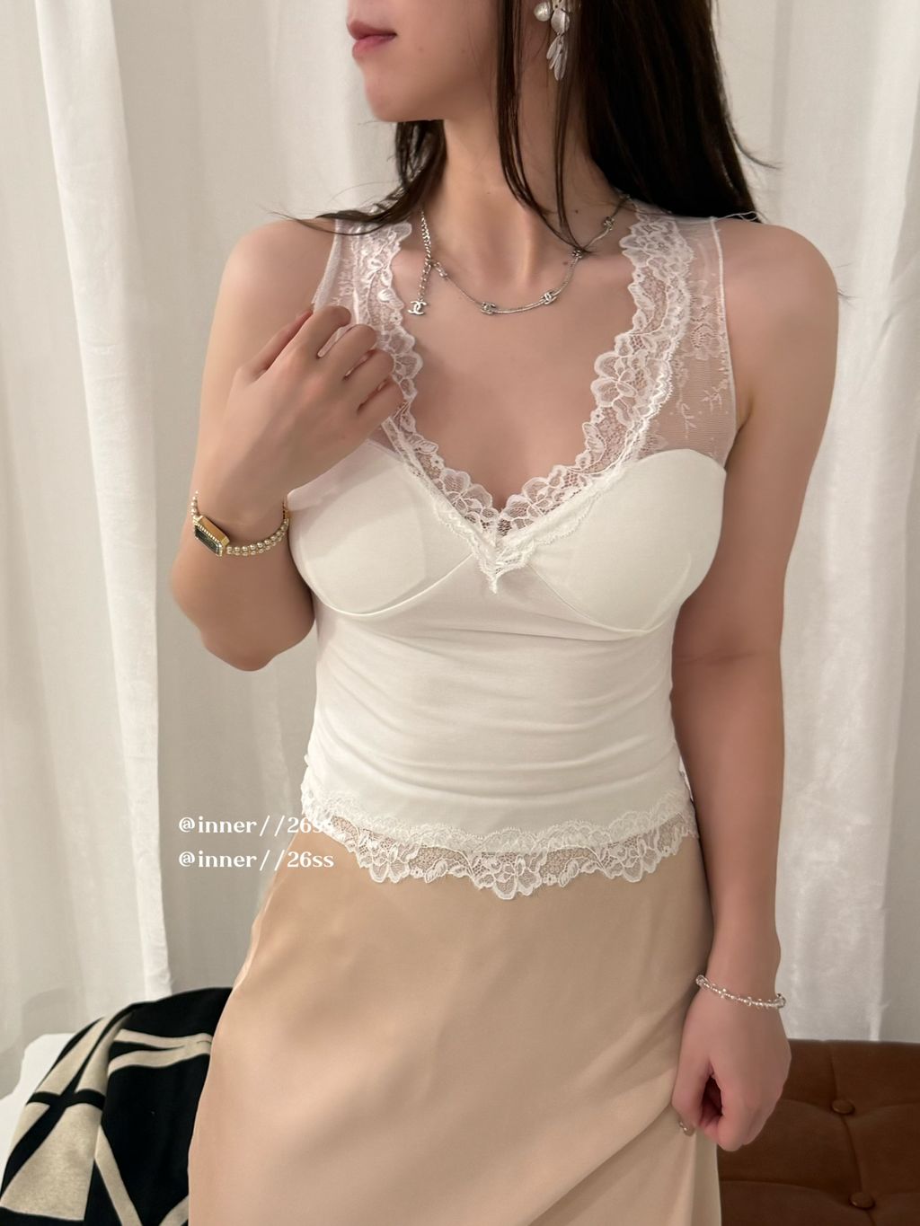 dc2a54864dd75b0cb2cf33542f7425a6