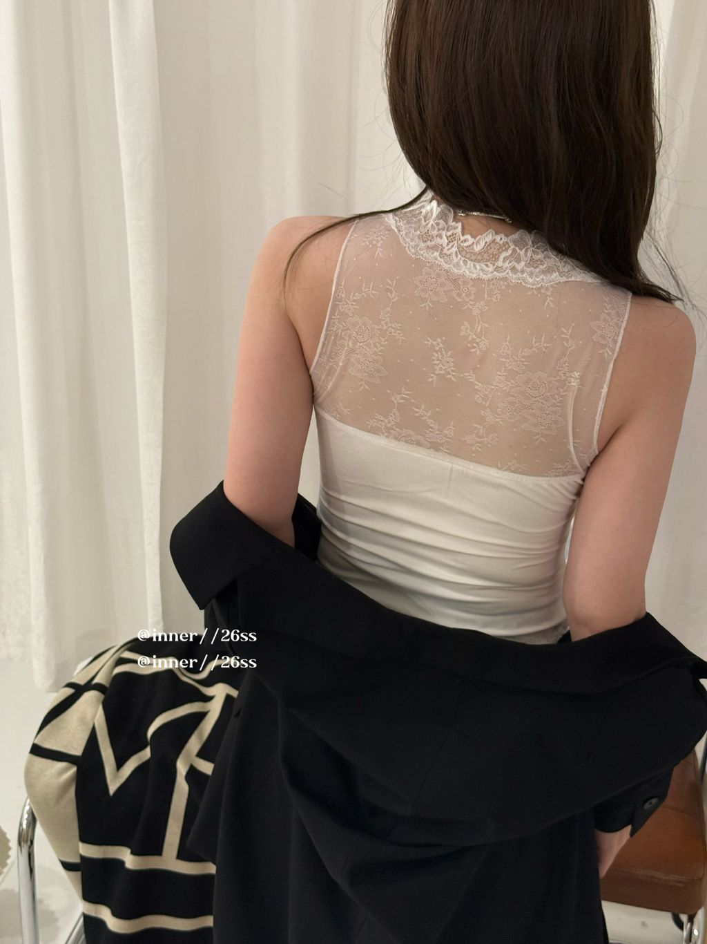 11dea1abb3691a8001db72858c4a6bdf