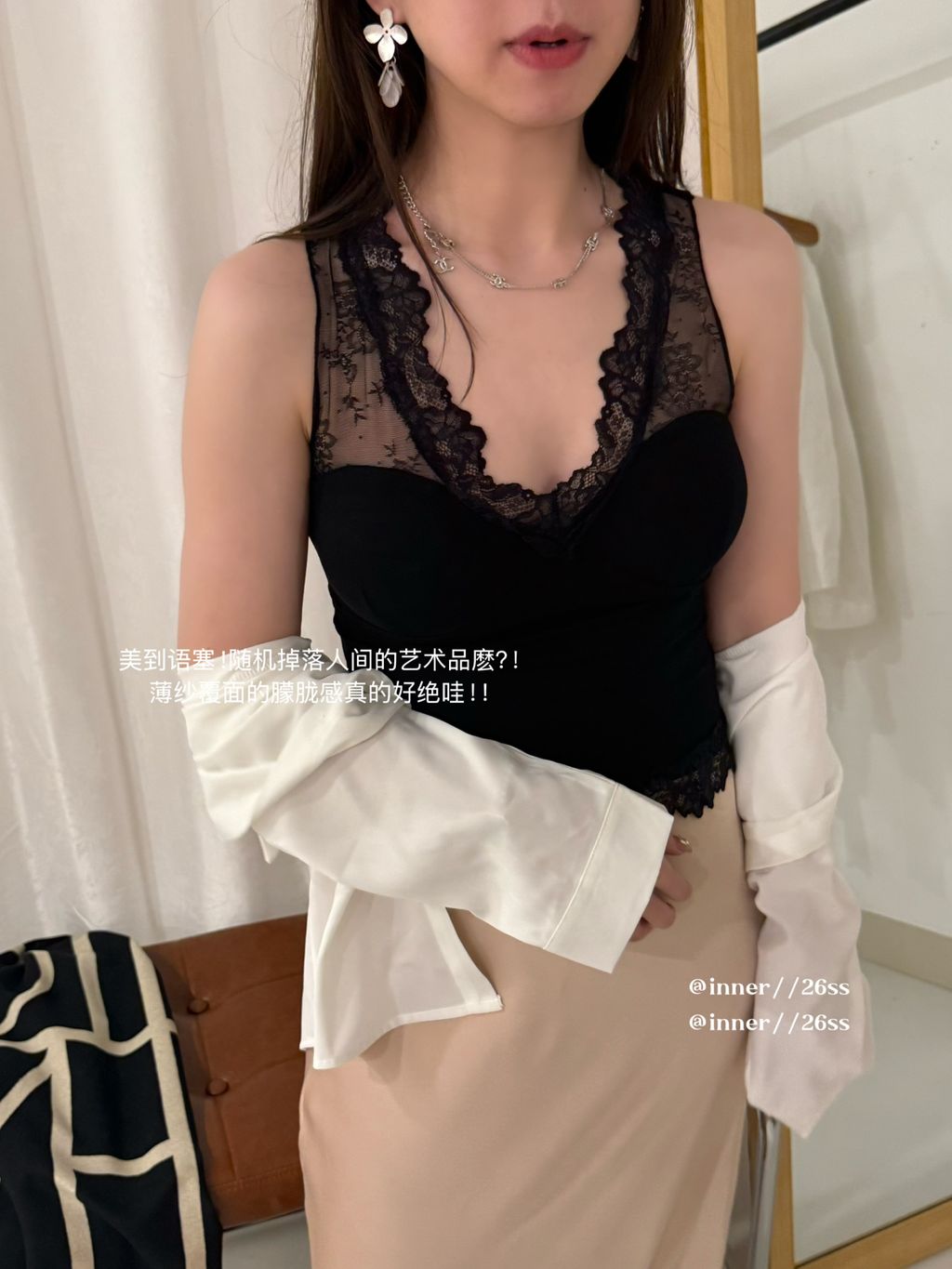 1683b1792ef8fa7a475b79caeef108a5